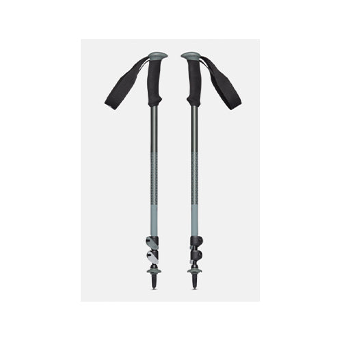 Black Diamond Trail Sport Trekking Poles