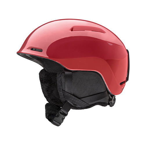 Smith Optics Glide Jr Helmet