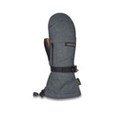 Dakine Leather Titan GORE-TEX Mitt