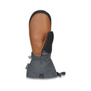 Dakine Leather Titan GORE-TEX Mitt