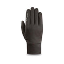 Dakine Leather Titan GORE-TEX Mitt