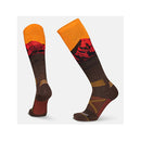 Le Bent Cody Townsend Pro Series Snow Sock