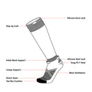 Le Bent Cody Townsend Le Send Pro