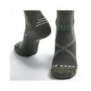 Le Bent Cody Townsend Le Send Pro