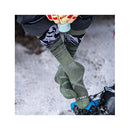 Le Bent Cody Townsend Le Send Pro