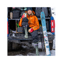 Le Bent Cody Townsend Le Send Pro