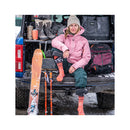 Le Bent Elyse Saugstad Pro Series