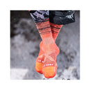 Le Bent Elyse Saugstad Pro Series