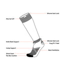 Le Bent Elyse Saugstad Pro Series