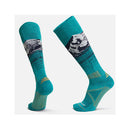 Le Bent Elyse Saugstad Pro Series