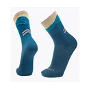 Le Bent Lucy Trail Ultra Light Crew