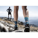 Le Bent Lucy Trail Ultra Light Crew