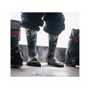 Le Bent Sammy Carlson Pro Snow Sock