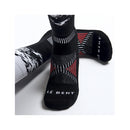 Le Bent Sammy Pro Light