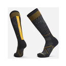 Le Bent Xavier De Le Rue Pro Snow Sock