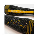 Le Bent Xavier De Le Rue Pro Snow Sock