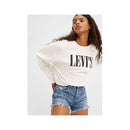 Levi's Women's 501 Original Shorts