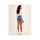 Levi's Women's 501 Original Shorts