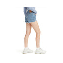Levi's 501 Original Shorts - Jazz T3 Solo