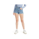 Levi's 501 Original Shorts - Jazz T3 Solo