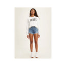 Levi's Women's 501 Original Shorts