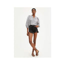 Levi's Women's 501 Original Shorts - Wise Up