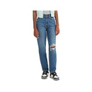 Levi Women's 80s Mom Jeans