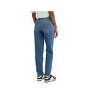 Levi Women's 80s Mom Jeans