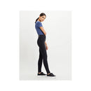 Levi's Women's Mile High Super Skinny Jeans