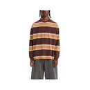 Levi's Men's Skate Graphic Long Sleeve Box Tee