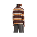 Levi's Men's Skate Graphic Long Sleeve Box Tee