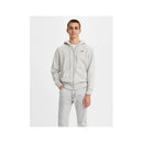 Levi's Men's Zip-Up Hoodie
