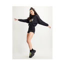 Levi's Women's Ribcage Short