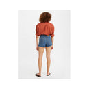 Levi's Women's Ribcage Short