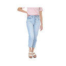 Levi's Women's 501 Crop