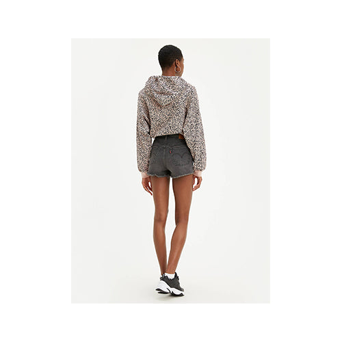 Levi's Original 501 Shorts