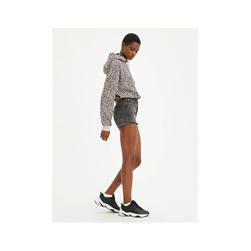 Levi's Original 501 Shorts