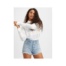 Levi's 501 Original Short