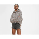 Levi's Original 501 Shorts