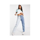 Levi's Women's 501 Crop