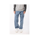 Levi Skate Baggy 5 Pocket Jeans
