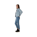 Levi's Women's Icon Fit