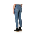 Levi's Women's Icon Fit