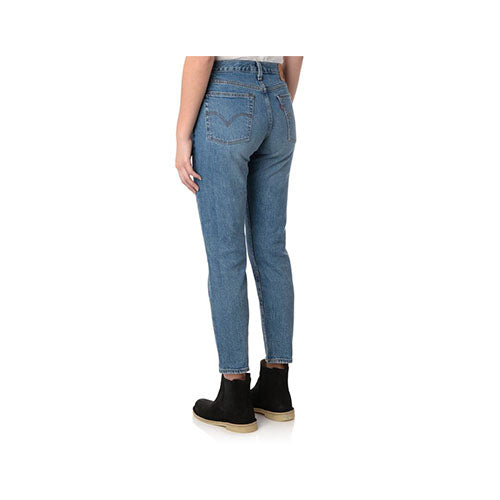 Levi's Women's Icon Fit