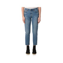 Levi's Women's Icon Fit