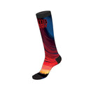 2022 Lib Tech Parillo Riding Socks