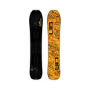 2021 Lib Tech Splitboard