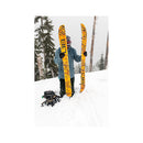 2021 Lib Tech Splitboard