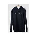 Line Men's Corpo Hoodie