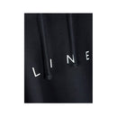 Line Men's Corpo Hoodie